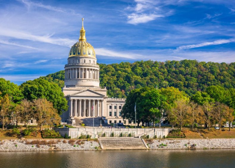 States that pay their politicians the most