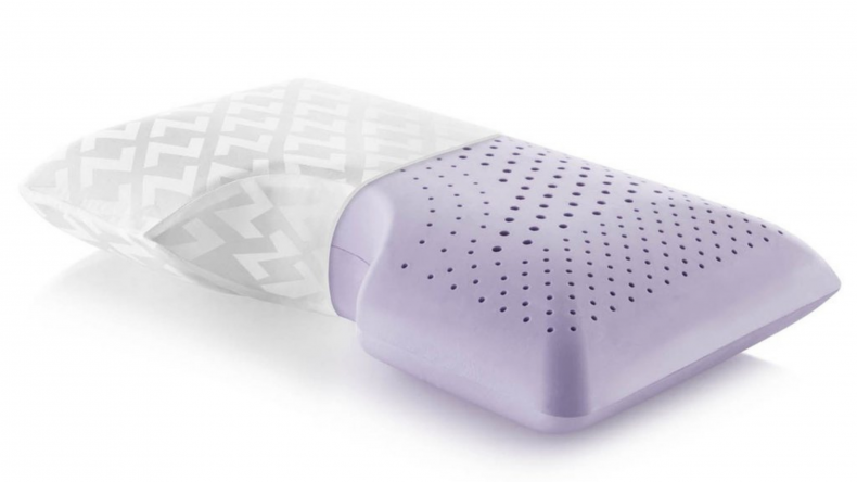 mypillow alternatives