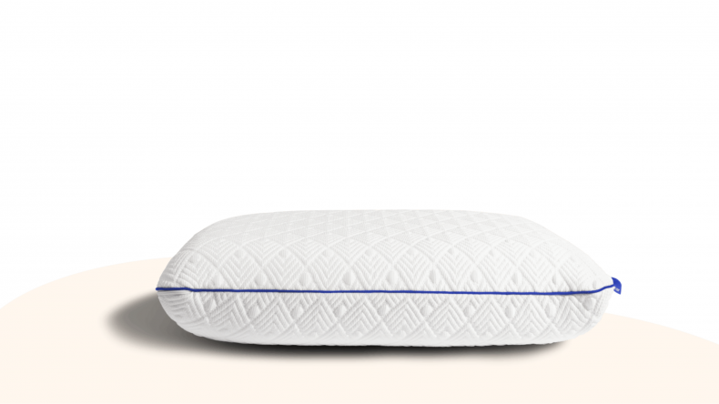 mypillow alternatives