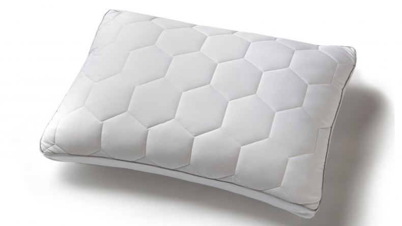 mypillow alternatives