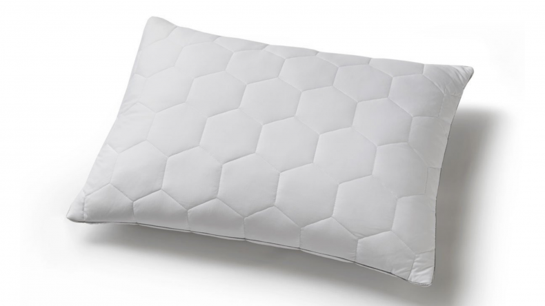 mypillow alternatives