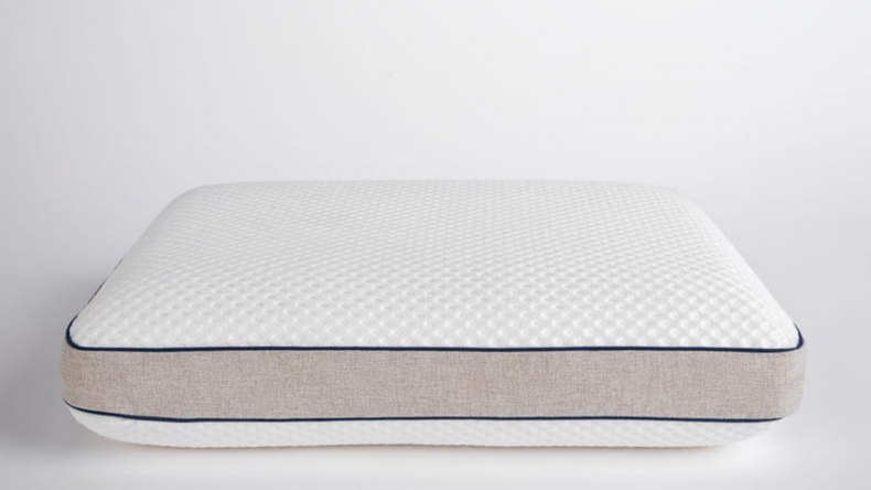 mypillow alternatives