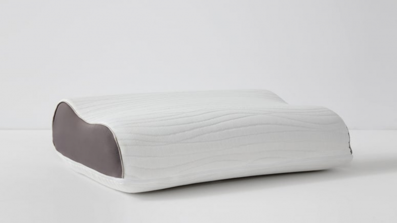 mypillow alternatives