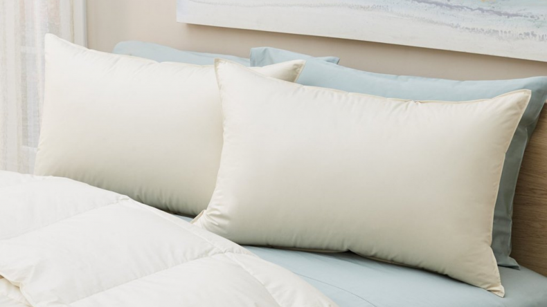 mypillow alternatives