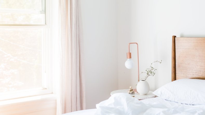 mypillow alternatives