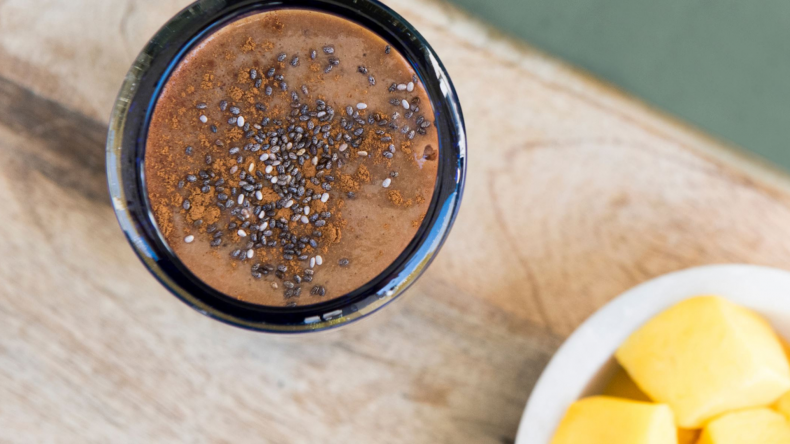 healthy smoothie recipes smoothie ideas for diet