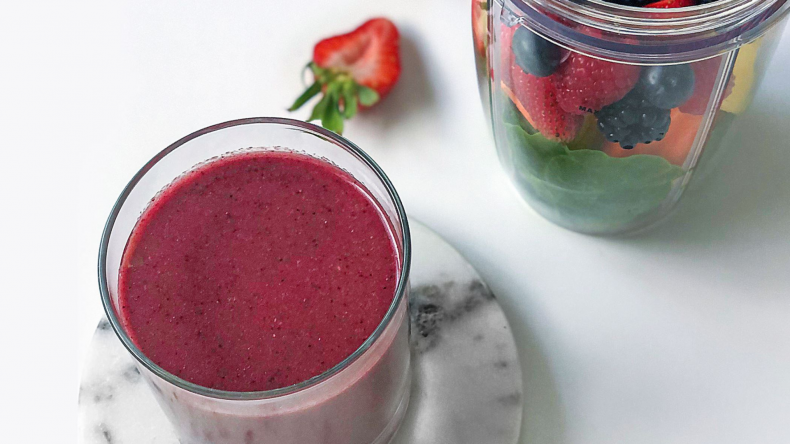 healthy smoothie recipes smoothie ideas for diet