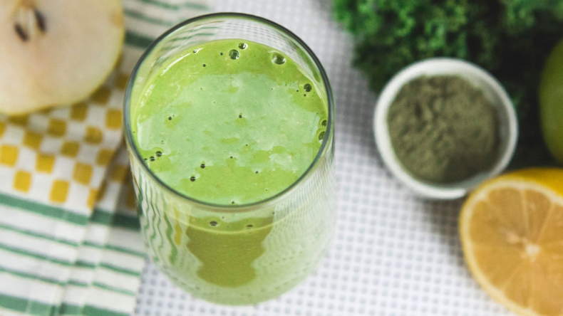 healthy smoothie recipes smoothie ideas for diet