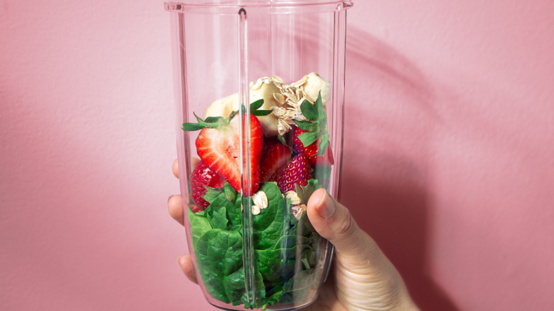 healthy smoothie recipes smoothie ideas for diet