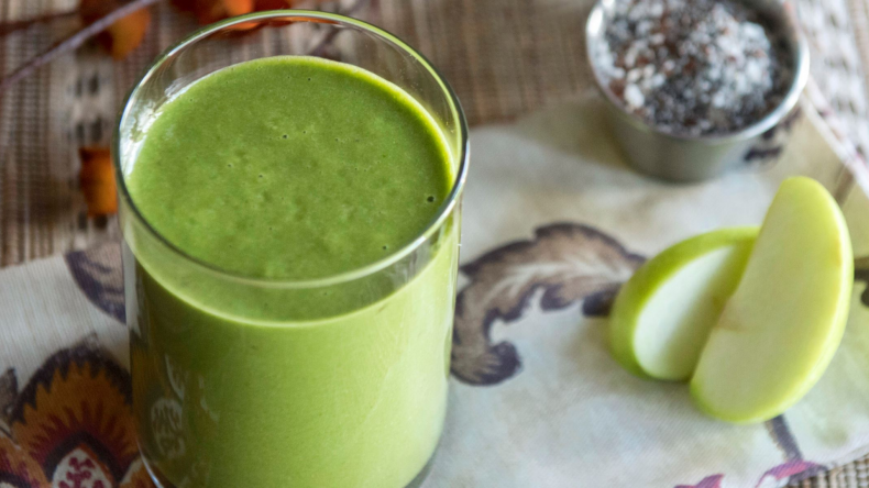 healthy smoothie recipes smoothie ideas for diet