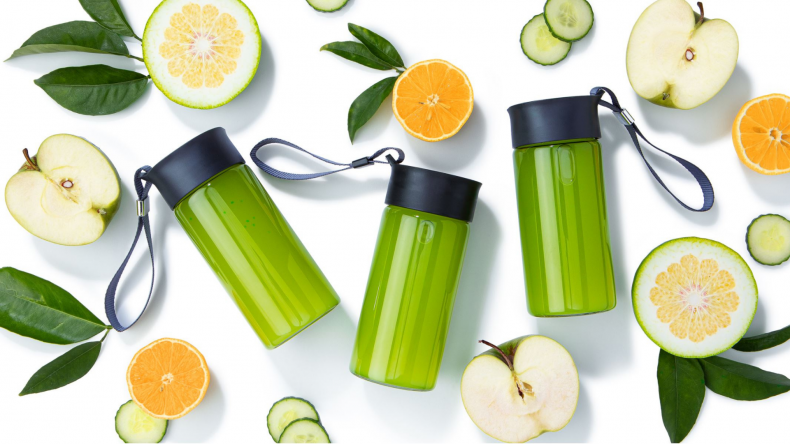 healthy smoothie recipes smoothie ideas for diet