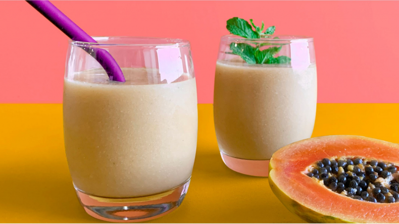 healthy smoothie recipes smoothie ideas for diet