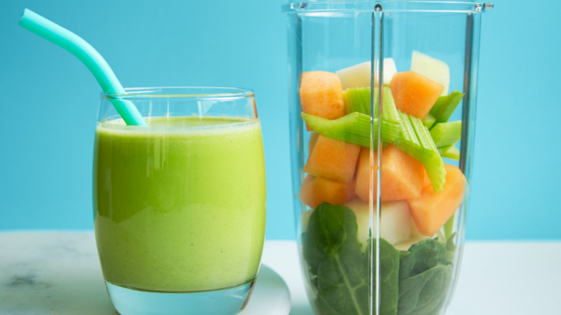 healthy smoothie recipes smoothie ideas for diet