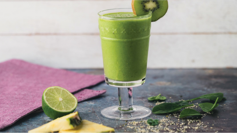 healthy smoothie recipes smoothie ideas for diet