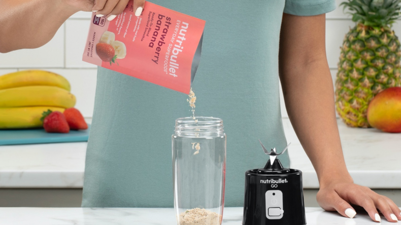 healthy smoothie recipes smoothie ideas for diet