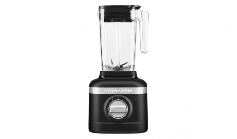 10 Best Blenders