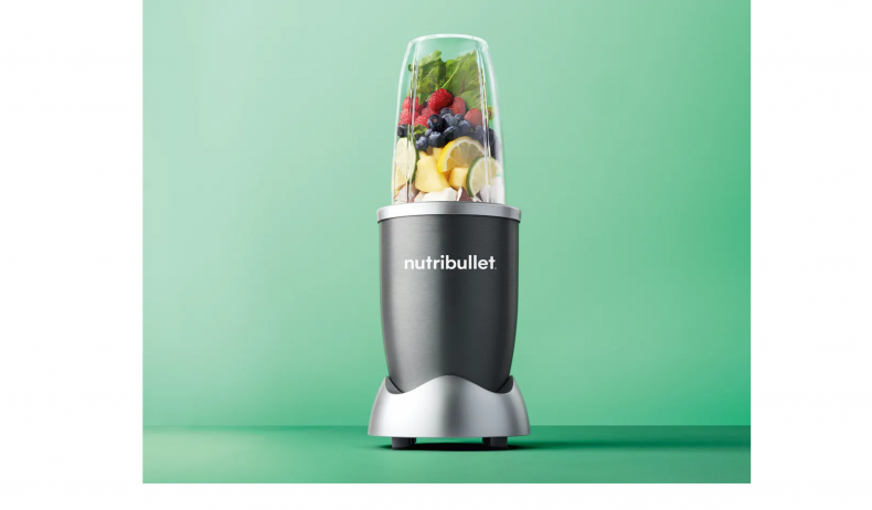 10 Best Blenders