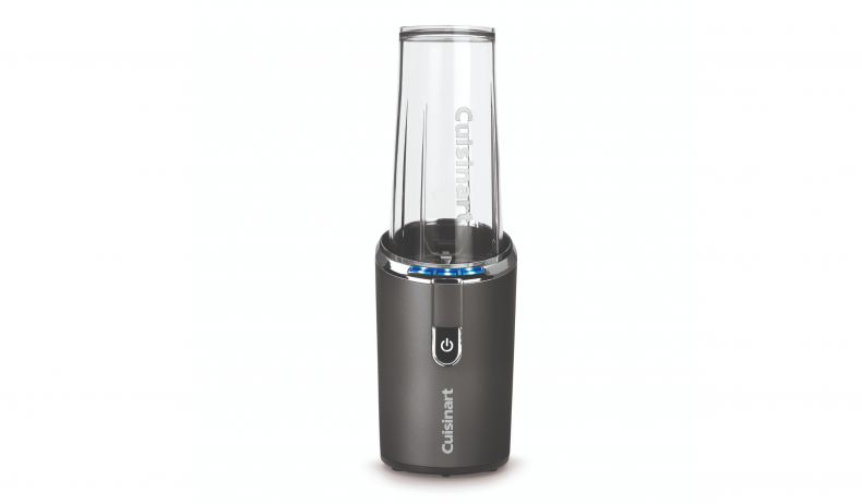 10 Best Blenders