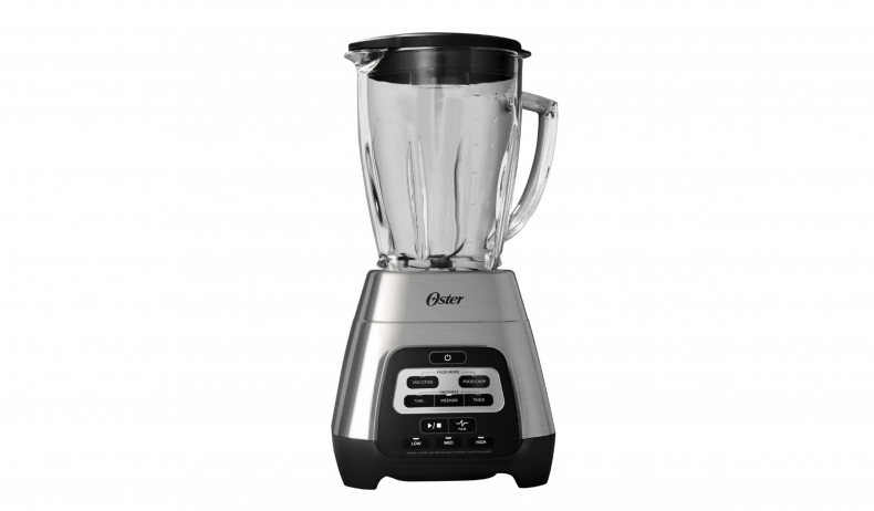 10 Best Blenders