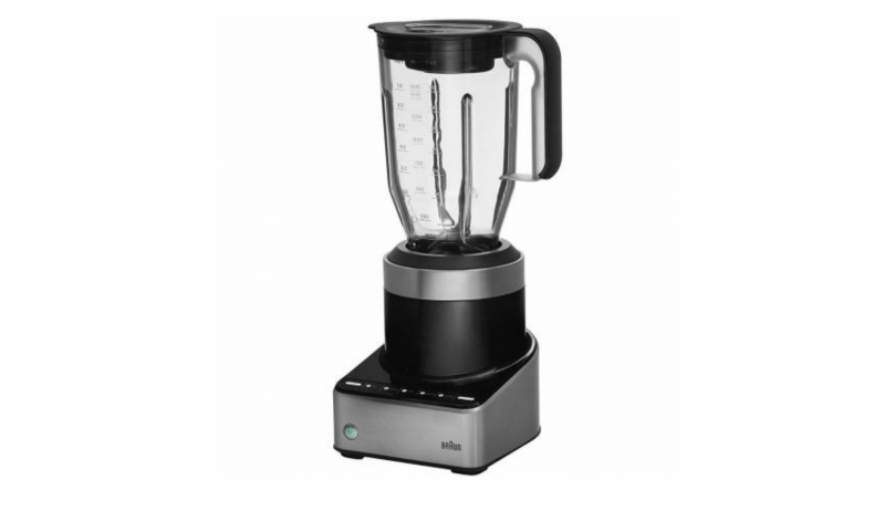 10 Best Blenders