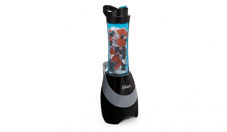 10 Best Blenders