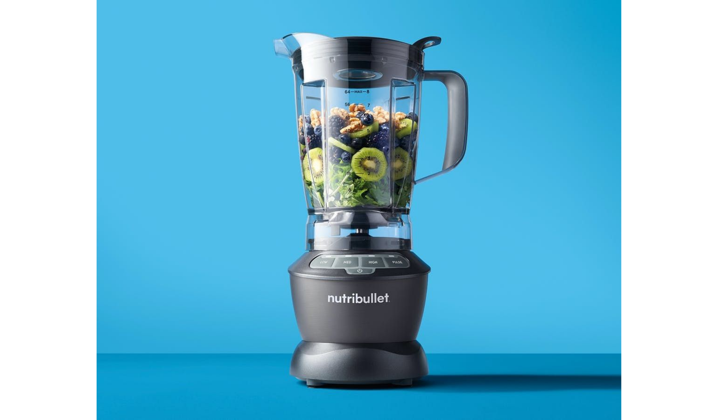best rated blender under $100
