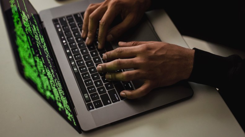identity guard dark web