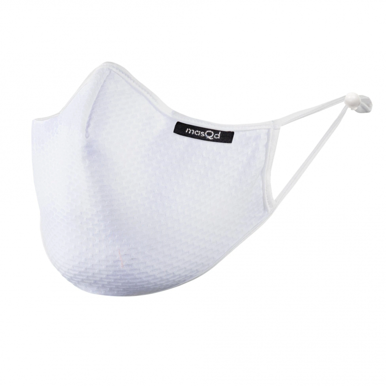 Which Mask Is Best For Exercising?