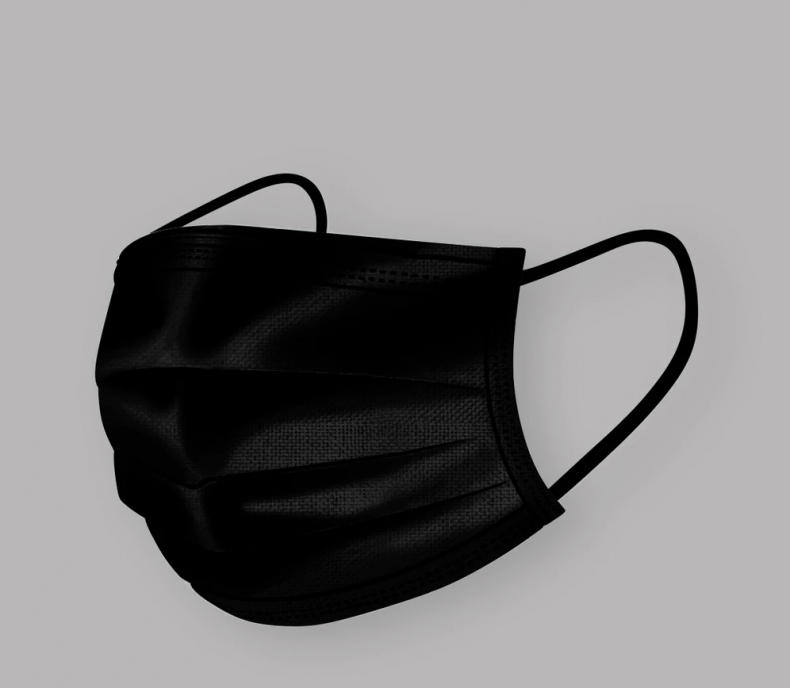 Which Mask Is Best For Exercising?