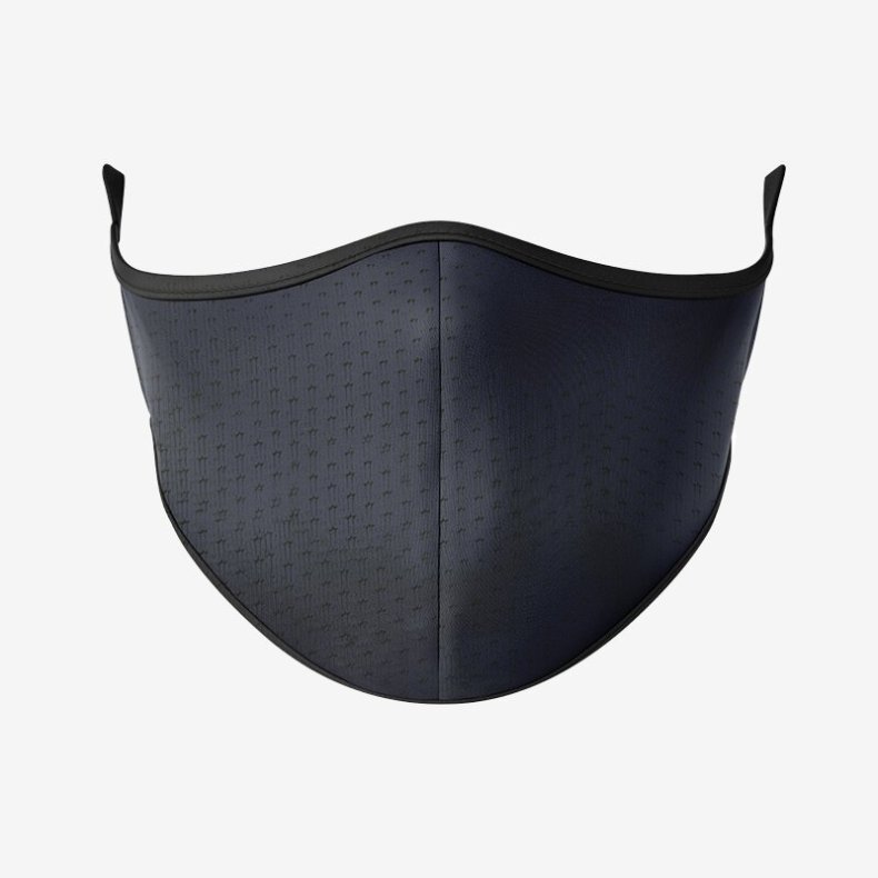 Which Mask Is Best For Exercising?