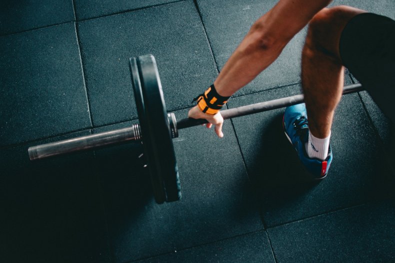 Which Mask Is Best For Exercising?