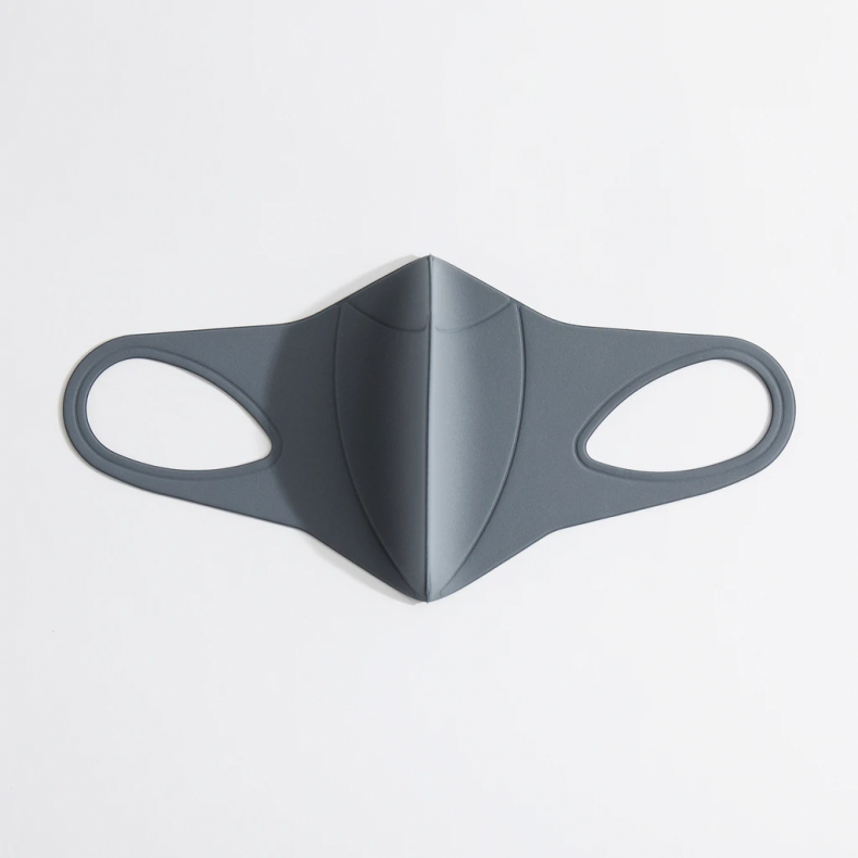 Which Mask Is Best For Exercising?