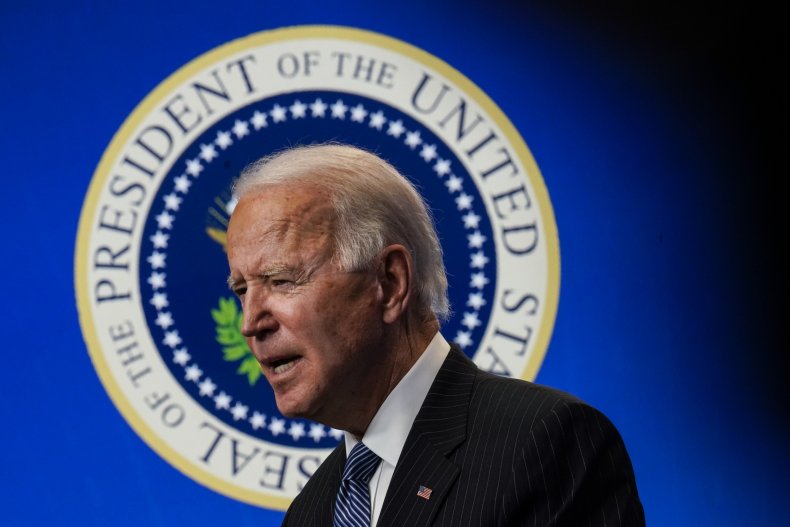 joe biden approval rating 63%