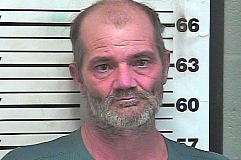 Jeremy Cook