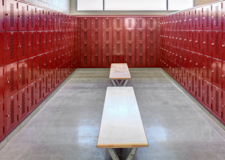 #79. Palos Verdes Peninsula High School