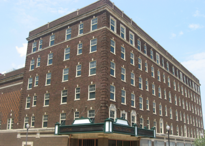 #33. Signature School