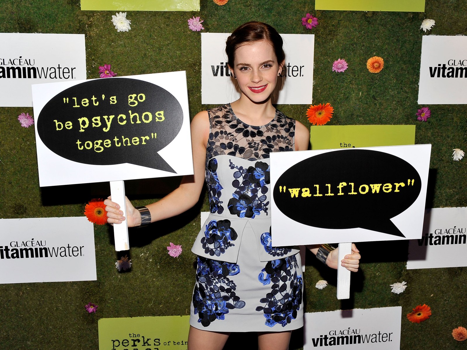 Fact Check Is Emma Watson Retiring From Acting Fact Check Is Emma Watson Retiring From Acting