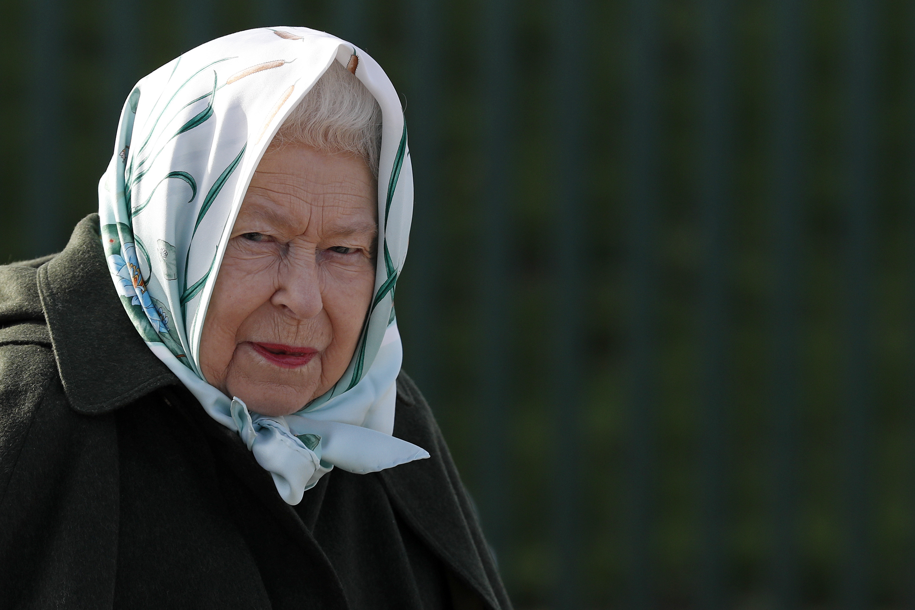Why Queen Elizabeth II does not want Scotland to be independent, according to experts