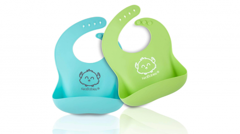 keababies