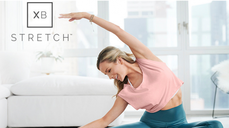 openfit online workouts