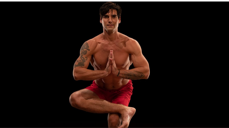 openfit online workouts