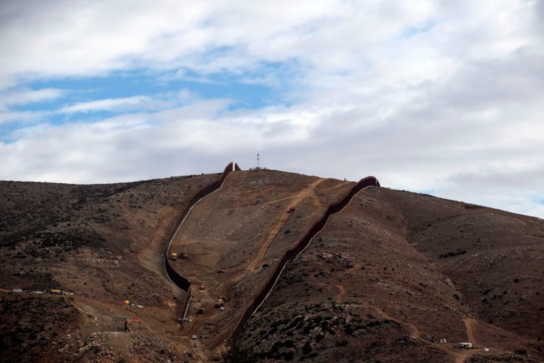 Baja California