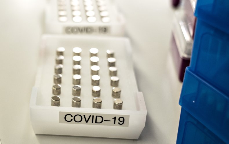 Testing for the B.1.1.7 COVID-19 variant