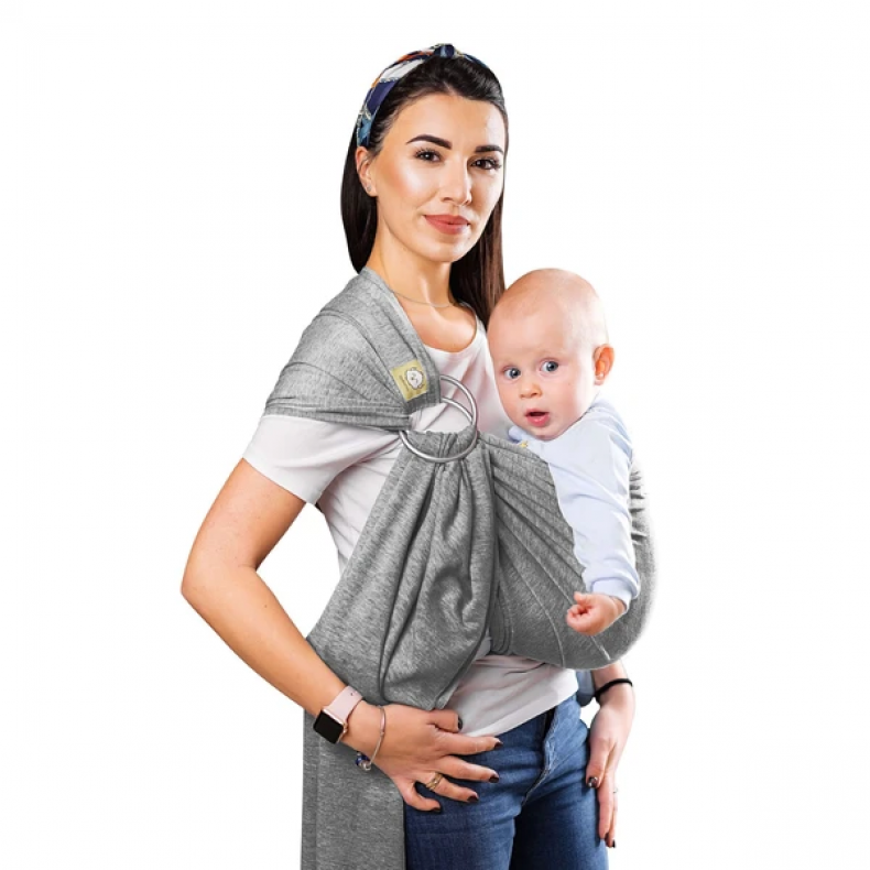 Baby Essentials Checklist