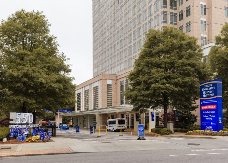 #39. Georgia
