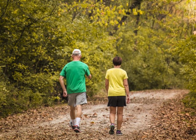 #9. Missouri