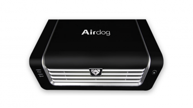 airdog