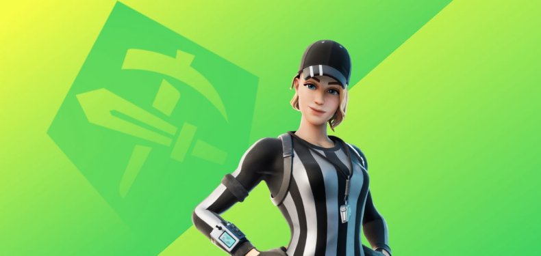 fortnite afl community battles header