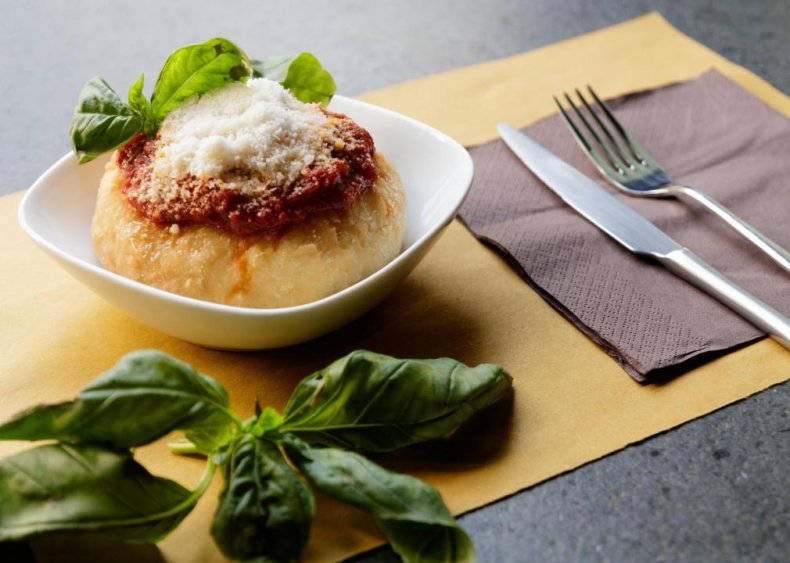 Smart kitchenware could find hidden allergens