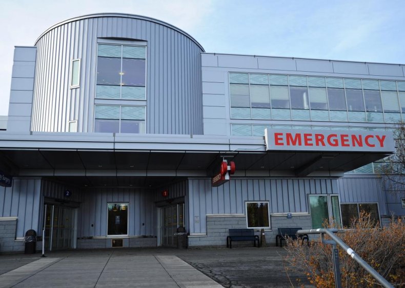 200,000 people seek medical care annually for allergies